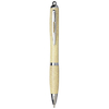 /WebRoot/Store/Shops/Hirschenauer/6162/0830/5C02/0DA2/C3E8/AC1E/1702/2603/3023_2021_5670_s.jpg