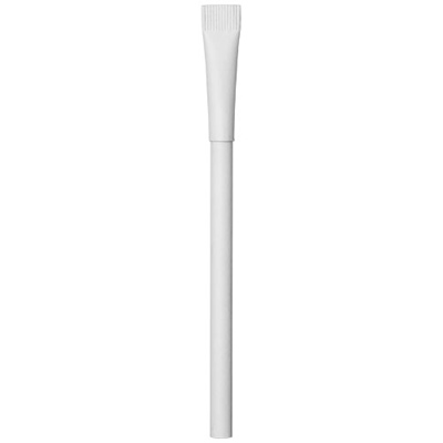 /WebRoot/Store/Shops/Hirschenauer/6162/085F/1855/CA56/9F20/AC1E/1702/2663/3023_2021_5673.jpg