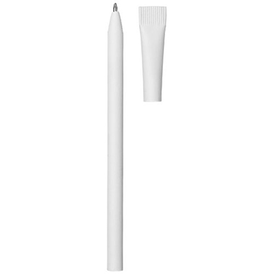 /WebRoot/Store/Shops/Hirschenauer/6162/085F/1855/CA56/9F20/AC1E/1702/2663/3023_2021_5674.jpg