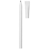 /WebRoot/Store/Shops/Hirschenauer/6162/085F/1855/CA56/9F20/AC1E/1702/2663/3023_2021_5674_s.jpg