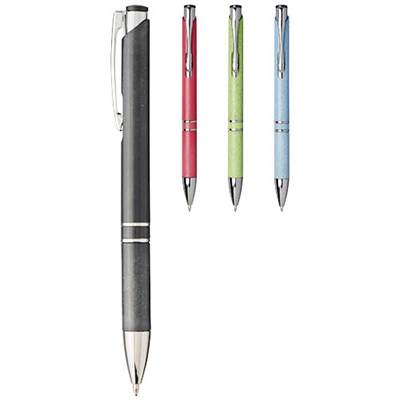 /WebRoot/Store/Shops/Hirschenauer/6162/0877/79A9/44FE/16BA/AC1E/1702/2670/3023_2021_5678.jpg