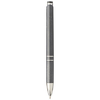 /WebRoot/Store/Shops/Hirschenauer/6162/0877/79A9/44FE/16BA/AC1E/1702/2670/3023_2021_5679_s.jpg