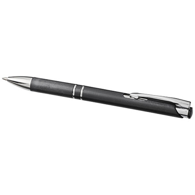 /WebRoot/Store/Shops/Hirschenauer/6162/0877/79A9/44FE/16BA/AC1E/1702/2670/3023_2021_5680.jpg