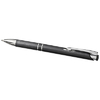 /WebRoot/Store/Shops/Hirschenauer/6162/0877/79A9/44FE/16BA/AC1E/1702/2670/3023_2021_5680_s.jpg
