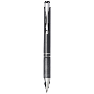 /WebRoot/Store/Shops/Hirschenauer/6162/0877/79A9/44FE/16BA/AC1E/1702/2670/3023_2021_5681.jpg