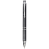 /WebRoot/Store/Shops/Hirschenauer/6162/0877/79A9/44FE/16BA/AC1E/1702/2670/3023_2021_5681_s.jpg