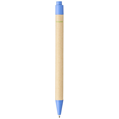 /WebRoot/Store/Shops/Hirschenauer/6162/08B6/317A/5D8E/919E/AC1E/1702/2647/3023_2021_5712.jpg