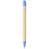 /WebRoot/Store/Shops/Hirschenauer/6162/08B6/317A/5D8E/919E/AC1E/1702/2647/3023_2021_5712_s.jpg