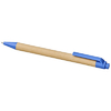 /WebRoot/Store/Shops/Hirschenauer/6162/08B6/317A/5D8E/919E/AC1E/1702/2647/3023_2021_5714_s.jpg