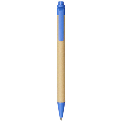 /WebRoot/Store/Shops/Hirschenauer/6162/08B6/317A/5D8E/919E/AC1E/1702/2647/3023_2021_5715.jpg