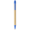 /WebRoot/Store/Shops/Hirschenauer/6162/08B6/317A/5D8E/919E/AC1E/1702/2647/3023_2021_5715_s.jpg