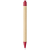 /WebRoot/Store/Shops/Hirschenauer/6162/08B6/317A/5D8E/919E/AC1E/1702/2647/3023_2021_5717_s.jpg