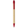 /WebRoot/Store/Shops/Hirschenauer/6162/08B6/317A/5D8E/919E/AC1E/1702/2647/3023_2021_5720_s.jpg