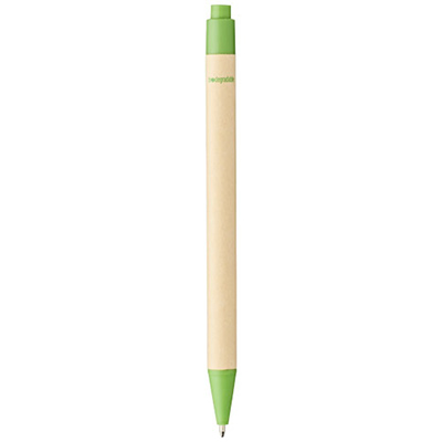 /WebRoot/Store/Shops/Hirschenauer/6162/08B6/317A/5D8E/919E/AC1E/1702/2647/3023_2021_5727.jpg