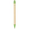 /WebRoot/Store/Shops/Hirschenauer/6162/08B6/317A/5D8E/919E/AC1E/1702/2647/3023_2021_5727_s.jpg
