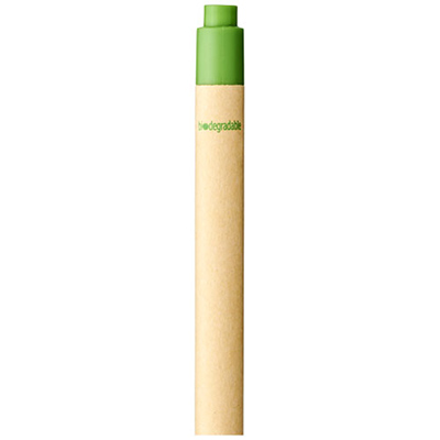 /WebRoot/Store/Shops/Hirschenauer/6162/08B6/317A/5D8E/919E/AC1E/1702/2647/3023_2021_5728.jpg