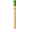 /WebRoot/Store/Shops/Hirschenauer/6162/08B6/317A/5D8E/919E/AC1E/1702/2647/3023_2021_5728_s.jpg