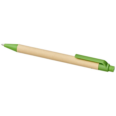 /WebRoot/Store/Shops/Hirschenauer/6162/08B6/317A/5D8E/919E/AC1E/1702/2647/3023_2021_5729.jpg