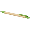 /WebRoot/Store/Shops/Hirschenauer/6162/08B6/317A/5D8E/919E/AC1E/1702/2647/3023_2021_5729_s.jpg