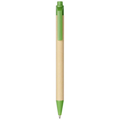 /WebRoot/Store/Shops/Hirschenauer/6162/08B6/317A/5D8E/919E/AC1E/1702/2647/3023_2021_5730.jpg