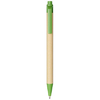 /WebRoot/Store/Shops/Hirschenauer/6162/08B6/317A/5D8E/919E/AC1E/1702/2647/3023_2021_5730_s.jpg