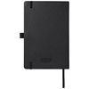 /WebRoot/Store/Shops/Hirschenauer/6162/0906/FA6F/D089/E9E0/AC1E/1702/2610/3023_2021_5751_s.jpg