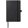/WebRoot/Store/Shops/Hirschenauer/6162/0906/FA6F/D089/E9E0/AC1E/1702/2610/3023_2021_5754_s.jpg