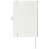 /WebRoot/Store/Shops/Hirschenauer/6162/0906/FA6F/D089/E9E0/AC1E/1702/2610/3023_2021_5756_s.jpg
