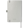 /WebRoot/Store/Shops/Hirschenauer/6162/0906/FA6F/D089/E9E0/AC1E/1702/2610/3023_2021_5761_s.jpg