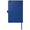 /WebRoot/Store/Shops/Hirschenauer/6162/0906/FA6F/D089/E9E0/AC1E/1702/2610/3023_2021_5766_s.jpg