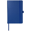 /WebRoot/Store/Shops/Hirschenauer/6162/0906/FA6F/D089/E9E0/AC1E/1702/2610/3023_2021_5769_s.jpg
