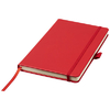 Nova A5 gebundenes Notizbuch