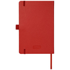 /WebRoot/Store/Shops/Hirschenauer/6162/0906/FA6F/D089/E9E0/AC1E/1702/2610/3023_2021_5771_s.jpg