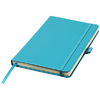 Nova A5 gebundenes Notizbuch
