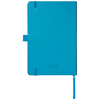 /WebRoot/Store/Shops/Hirschenauer/6162/0906/FA6F/D089/E9E0/AC1E/1702/2610/3023_2021_5776_s.jpg