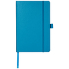 /WebRoot/Store/Shops/Hirschenauer/6162/0906/FA6F/D089/E9E0/AC1E/1702/2610/3023_2021_5779_s.jpg