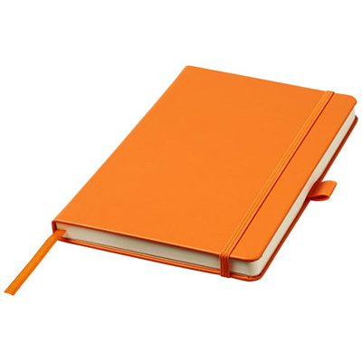 /WebRoot/Store/Shops/Hirschenauer/6162/0906/FA6F/D089/E9E0/AC1E/1702/2610/3023_2021_5780.jpg
