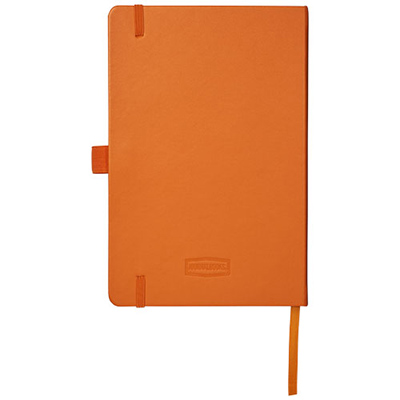 /WebRoot/Store/Shops/Hirschenauer/6162/0906/FA6F/D089/E9E0/AC1E/1702/2610/3023_2021_5781.jpg