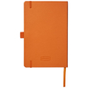 /WebRoot/Store/Shops/Hirschenauer/6162/0906/FA6F/D089/E9E0/AC1E/1702/2610/3023_2021_5781_s.jpg