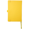 /WebRoot/Store/Shops/Hirschenauer/6162/0906/FA6F/D089/E9E0/AC1E/1702/2610/3023_2021_5791_s.jpg