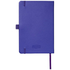 /WebRoot/Store/Shops/Hirschenauer/6162/0906/FA6F/D089/E9E0/AC1E/1702/2610/3023_2021_5796_s.jpg