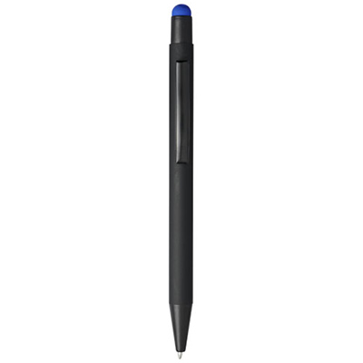 /WebRoot/Store/Shops/Hirschenauer/6162/09FB/F05F/C13C/2E19/AC1E/1702/26D5/3023_2021_5893.jpg