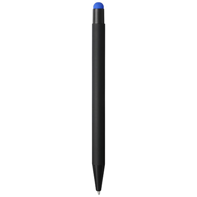/WebRoot/Store/Shops/Hirschenauer/6162/09FB/F05F/C13C/2E19/AC1E/1702/26D5/3023_2021_5894.jpg