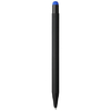 /WebRoot/Store/Shops/Hirschenauer/6162/09FB/F05F/C13C/2E19/AC1E/1702/26D5/3023_2021_5894_s.jpg