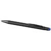 /WebRoot/Store/Shops/Hirschenauer/6162/09FB/F05F/C13C/2E19/AC1E/1702/26D5/3023_2021_5895_s.jpg