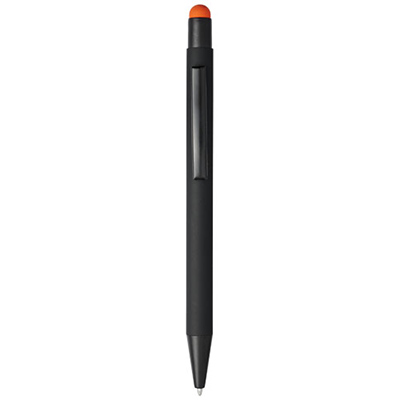 /WebRoot/Store/Shops/Hirschenauer/6162/09FB/F05F/C13C/2E19/AC1E/1702/26D5/3023_2021_5902.jpg