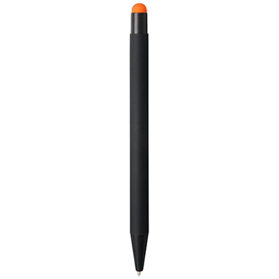 /WebRoot/Store/Shops/Hirschenauer/6162/09FB/F05F/C13C/2E19/AC1E/1702/26D5/3023_2021_5903.jpg