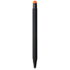 /WebRoot/Store/Shops/Hirschenauer/6162/09FB/F05F/C13C/2E19/AC1E/1702/26D5/3023_2021_5903_s.jpg
