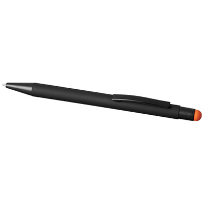 /WebRoot/Store/Shops/Hirschenauer/6162/09FB/F05F/C13C/2E19/AC1E/1702/26D5/3023_2021_5904.jpg