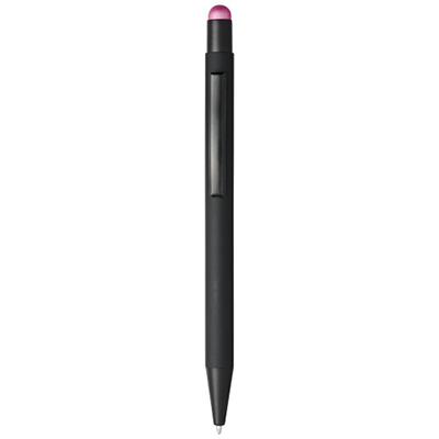 /WebRoot/Store/Shops/Hirschenauer/6162/09FB/F05F/C13C/2E19/AC1E/1702/26D5/3023_2021_5905.jpg